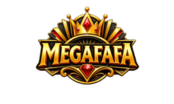 situs slot uang asli